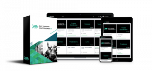Day Trading Masterclass pakket