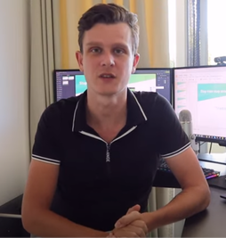 Kevin-Timmer-van-Day-Trading-Masterclass