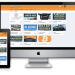 Pakket Trading Navigator Methode klein