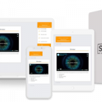 SMMB Masterclass Pakket Tumbnail
