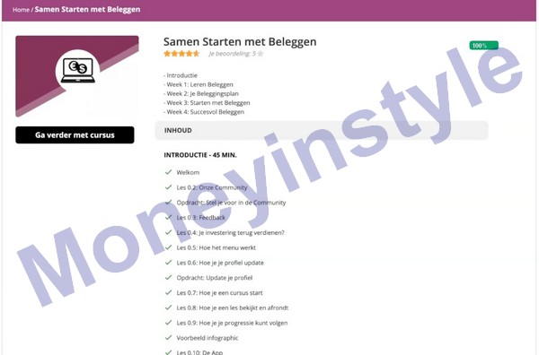Cursusoverzicht-samen-starten-met-beleggen