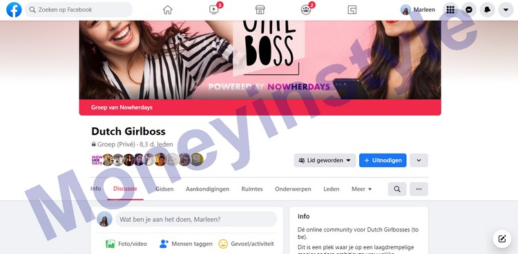 Facebook-Community-NowHerDays