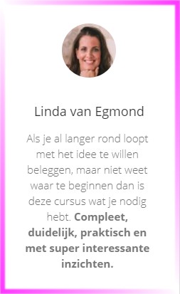 Reactie-LInda-van-Egmond