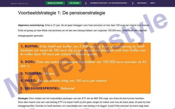 Voorbeeldstrategie-1-de-pensioenstrategie