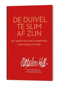 Duivel-te-slim-af-zijn