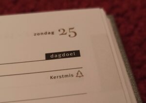 PurPuz-agenda-details