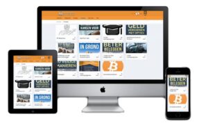 Review Trading Navigator Methode